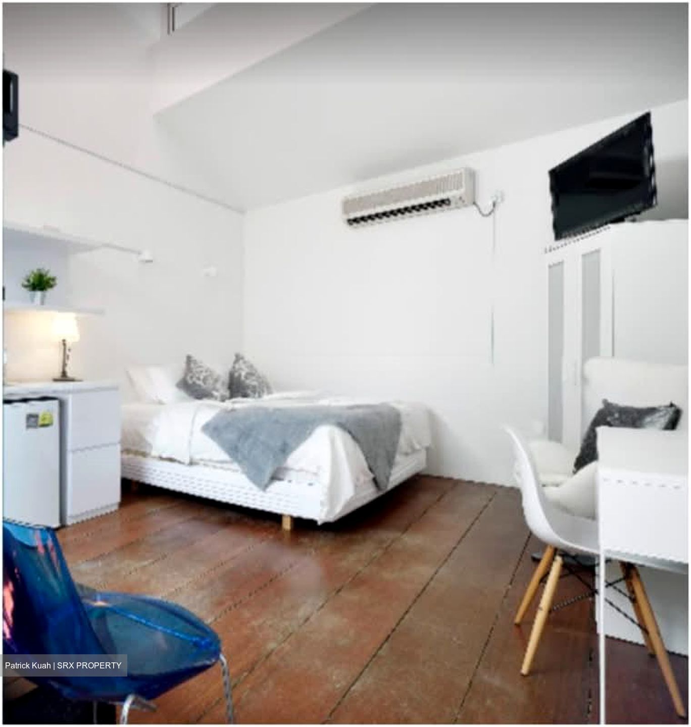 Lorong 24a Geylang (D14), Shop House #593647141